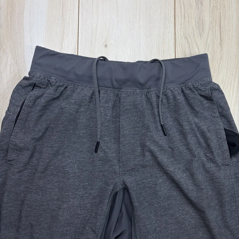 lululemon athletica good small